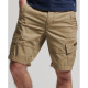 Superdry Ανδρική βερμούδα Core Cargo Heavy Shorts